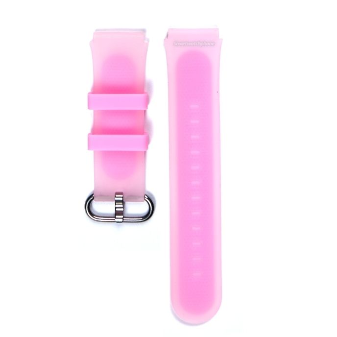 Bracelet Montre Connectée Enfant C85