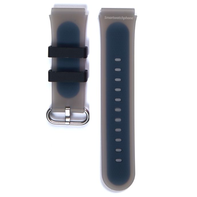 Bracelet Montre Connectée Enfant C85