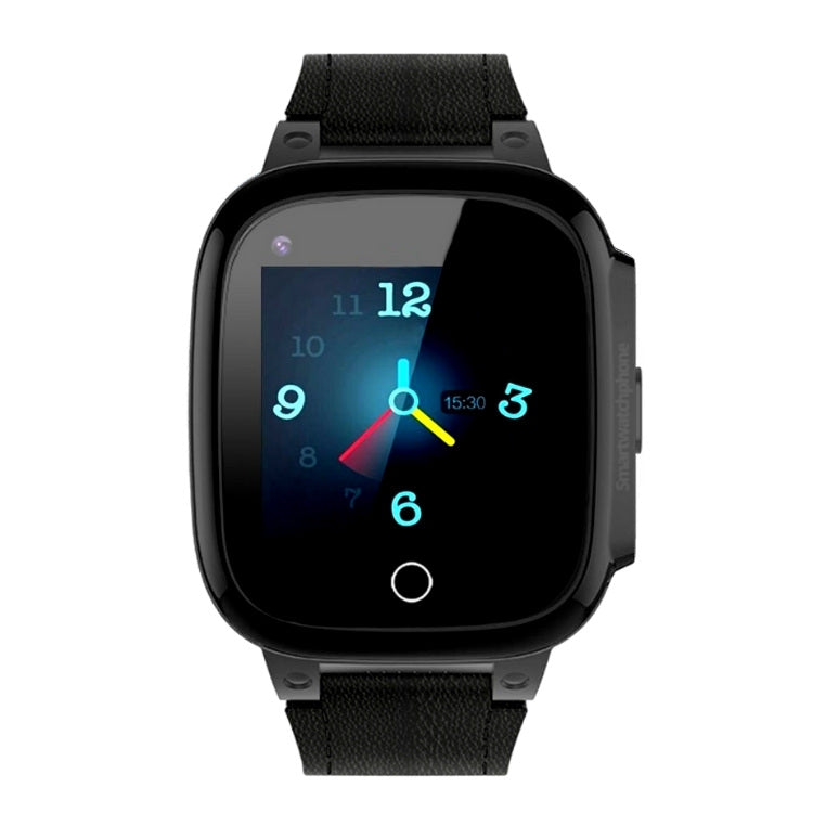 Montre Connectée Enfant GPS C95 4G Wifi 🌡️