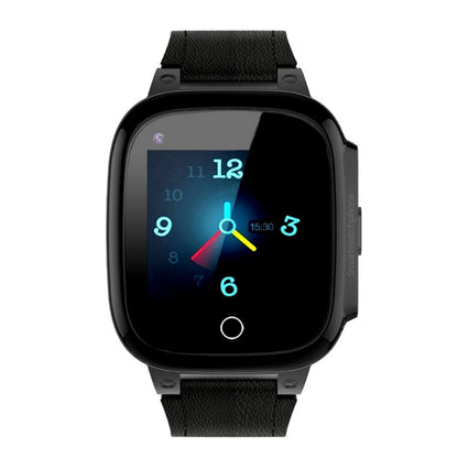 Montre Connectée Enfant GPS C95 4G Wifi 🌡️