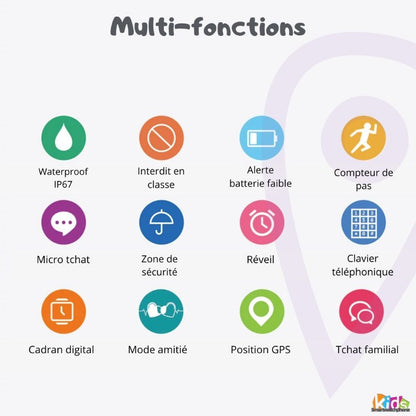 FONCTIONS-C76