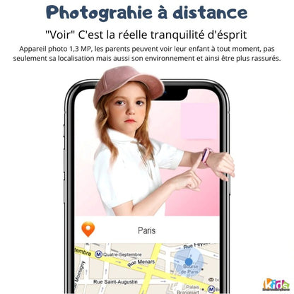 PHOTOS-A-DISTANCE-C76-ENFANT