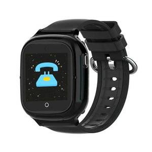 Ouvrir l&#39;image dans le diaporama, Montre Connectée Enfant GPS C78&lt;br&gt; Wifi Waterproof 🆕
