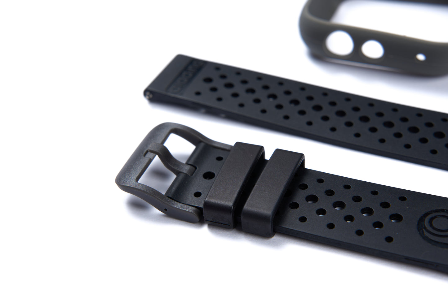 Bracelet Montre Connectée Enfant C98 4G