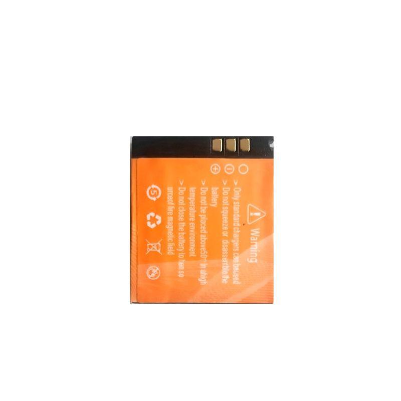 Batteries Montres C98 | C98 4G | C98 4G DUAL