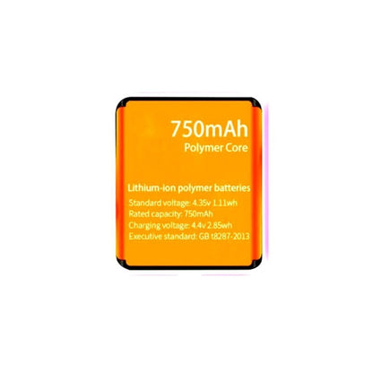 Batteries Montres C98 | C98 4G | C98 4G DUAL