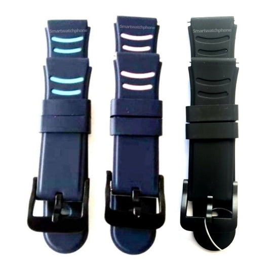 Bracelet Montre Connectée Enfant C86