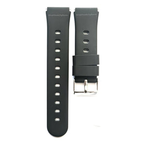 Ouvrir l&#39;image dans le diaporama, Bracelet Montre Connectée Enfant C93
