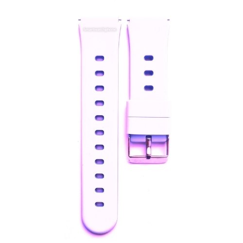 Bracelet Montre Connectée Enfant C93