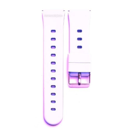Bracelet Montre Connectée Enfant C93