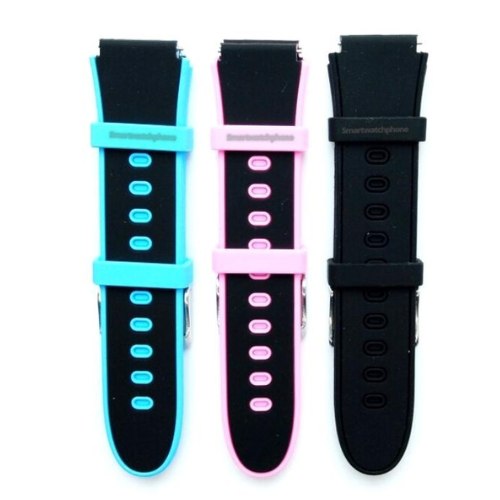 Bracelet Montre Connectée Enfant C76