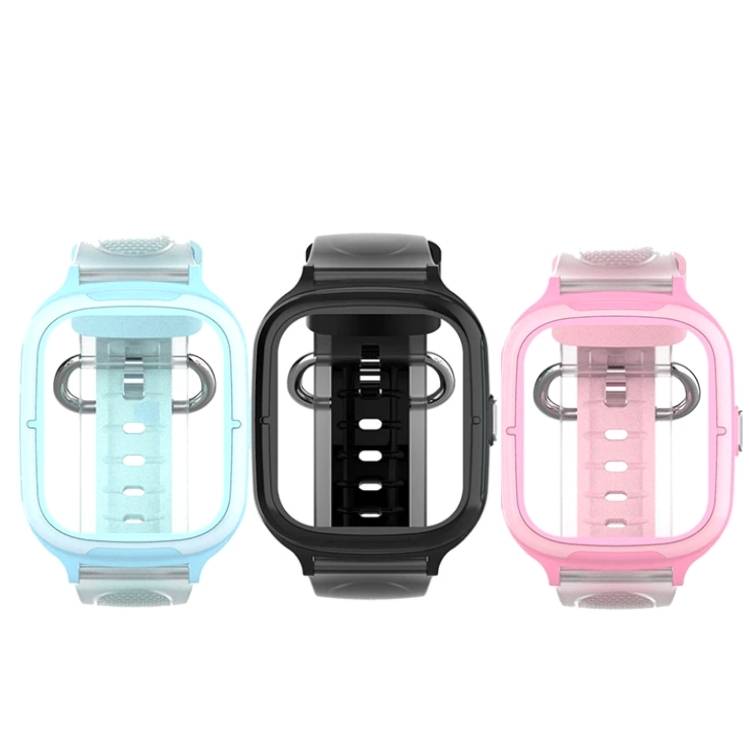 Bracelet Montre Connectée Enfant C85