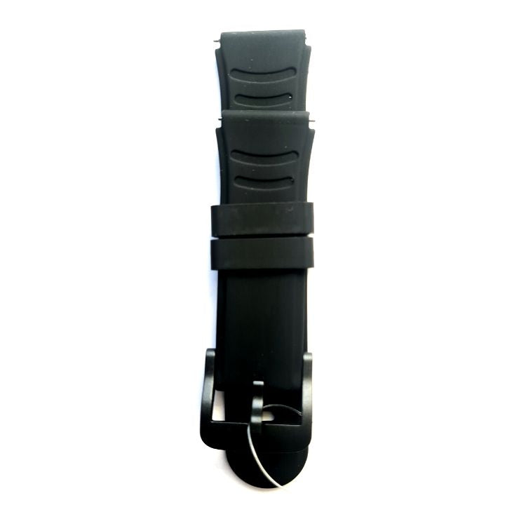 Bracelet Montre Connectée Enfant C86