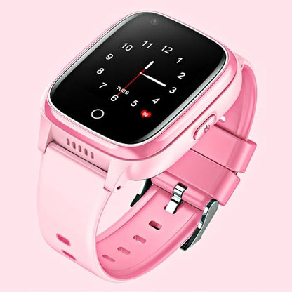 Montre enfant C93 4G rose
