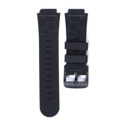 Bracelet Montre Connectée Enfant C95