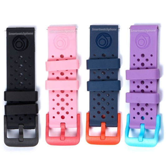 Bracelet Montre Connectée Enfant C98 4G