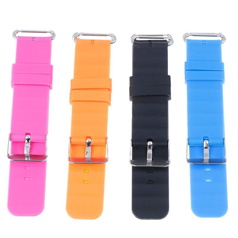 Bracelet Montre Connectée Enfant C79
