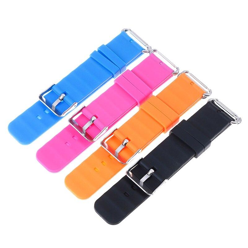 Bracelet Montre Connectée Enfant C79
