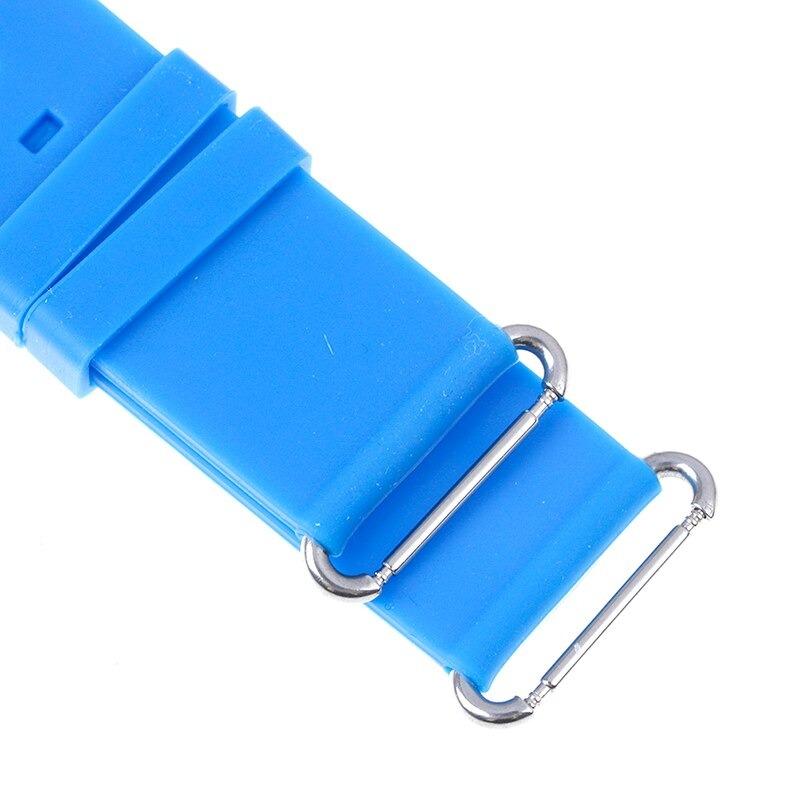 Bracelet Montre Connectée Enfant C79