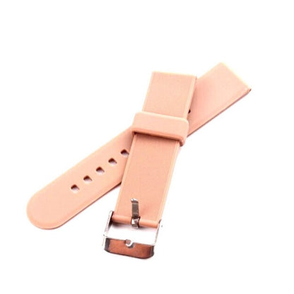 Bracelet Montre Connectée Enfant C58