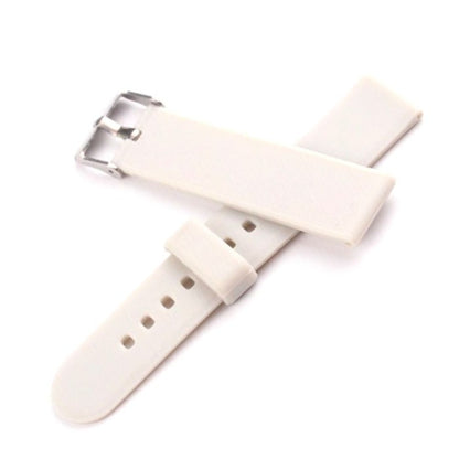 Bracelet Montre Connectée Enfant C58