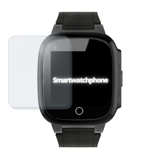 Protections Ecran Montre Connectée C95