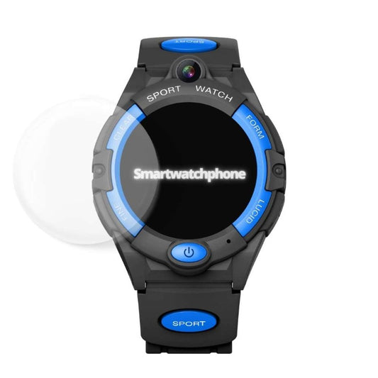 Protections Ecran Montre Connectée C90
