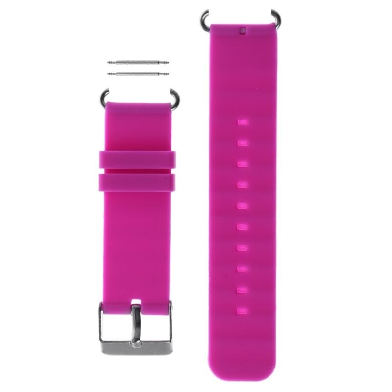 Bracelet Montre Connectée Enfant C79