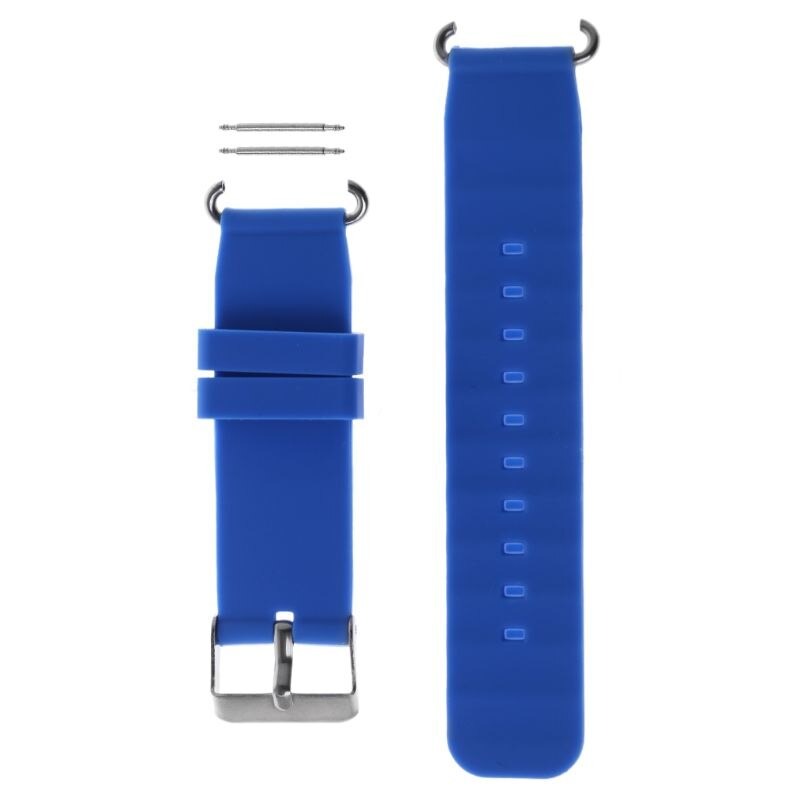 Bracelet Montre Connectée Enfant C79