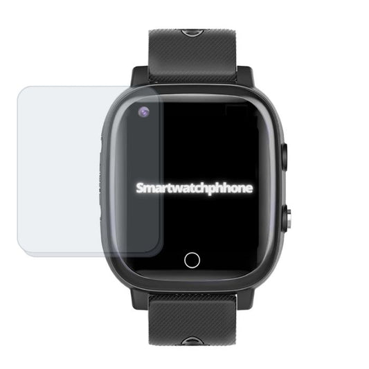 Protections Ecran Montre Connectée S500